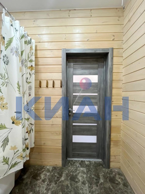 Продам дом, Белых облаков (Емельяновская горка тер. ул, 7, Емельяново с/а, 0 км от города