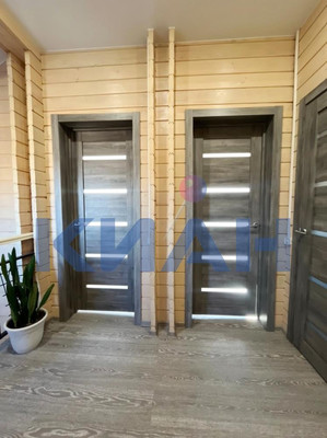 Продам дом, Белых облаков (Емельяновская горка тер. ул, 7, Емельяново с/а, 0 км от города