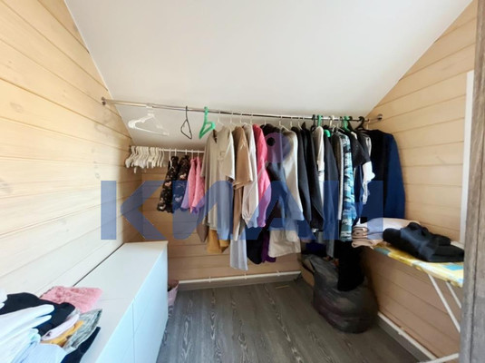 Продам дом, Белых облаков (Емельяновская горка тер. ул, 7, Емельяново с/а, 0 км от города