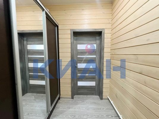 Продам дом, Белых облаков (Емельяновская горка тер. ул, 7, Емельяново с/а, 0 км от города