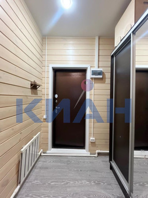 Продам дом, Белых облаков (Емельяновская горка тер. ул, 7, Емельяново с/а, 0 км от города