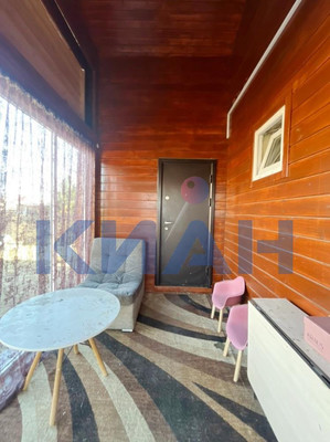 Продам дом, Белых облаков (Емельяновская горка тер. ул, 7, Емельяново с/а, 0 км от города