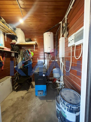 Продам дом, Белых облаков (Емельяновская горка тер. ул, 7, Емельяново с/а, 0 км от города