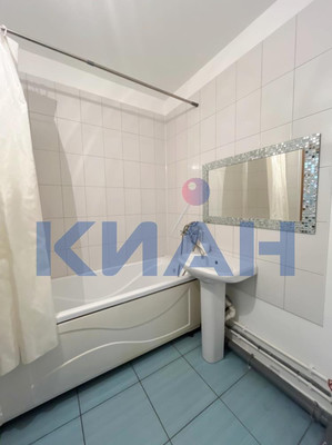 Продам однокомнатную (1-комн.) квартиру, Урванцева ул, 5, Красноярск г