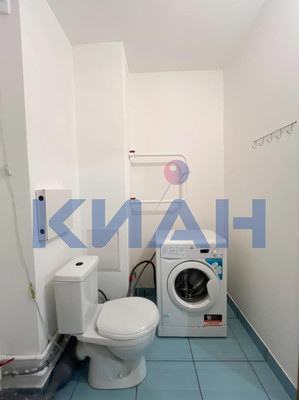 Продам однокомнатную (1-комн.) квартиру, Урванцева ул, 5, Красноярск г