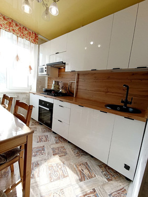 Сдам двухкомнатную (2-комн.) квартиру, Дикопольцева ул, 31к5, Комсомольск-на-Амуре г