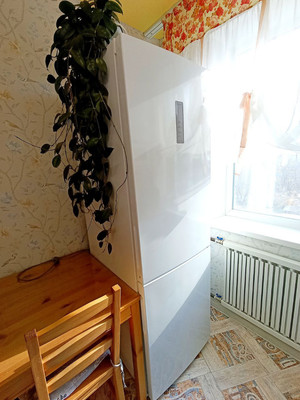 Сдам двухкомнатную (2-комн.) квартиру, Дикопольцева ул, 31к5, Комсомольск-на-Амуре г