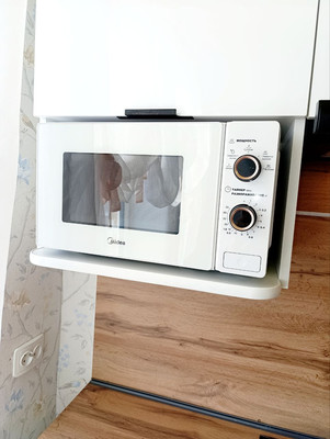 Сдам двухкомнатную (2-комн.) квартиру, Дикопольцева ул, 31к5, Комсомольск-на-Амуре г