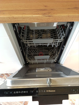 Сдам двухкомнатную (2-комн.) квартиру, Дикопольцева ул, 31к5, Комсомольск-на-Амуре г