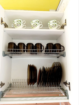 Сдам двухкомнатную (2-комн.) квартиру, Дикопольцева ул, 31к5, Комсомольск-на-Амуре г