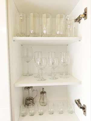 Сдам двухкомнатную (2-комн.) квартиру, Дикопольцева ул, 31к5, Комсомольск-на-Амуре г