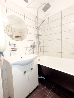 Сдам двухкомнатную (2-комн.) квартиру, Дикопольцева ул, 31к5, Комсомольск-на-Амуре г