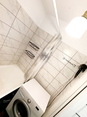 Сдам двухкомнатную (2-комн.) квартиру, Дикопольцева ул, 31к5, Комсомольск-на-Амуре г