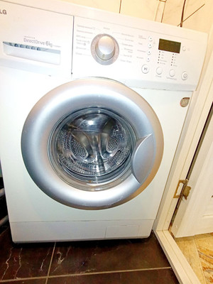 Сдам двухкомнатную (2-комн.) квартиру, Дикопольцева ул, 31к5, Комсомольск-на-Амуре г