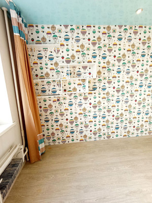 Сдам двухкомнатную (2-комн.) квартиру, Дикопольцева ул, 31к5, Комсомольск-на-Амуре г