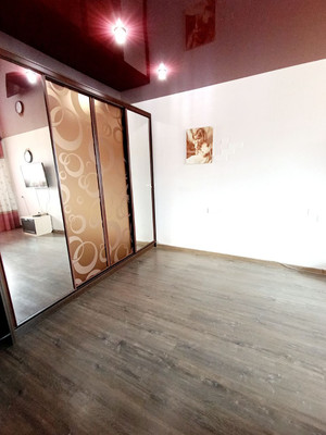 Сдам двухкомнатную (2-комн.) квартиру, Дикопольцева ул, 31к5, Комсомольск-на-Амуре г