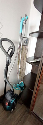 Сдам двухкомнатную (2-комн.) квартиру, Дикопольцева ул, 31к5, Комсомольск-на-Амуре г