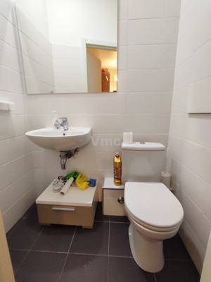 Продам двухкомнатную (2-комн.) квартиру, Столетова ул, 19, Москва г