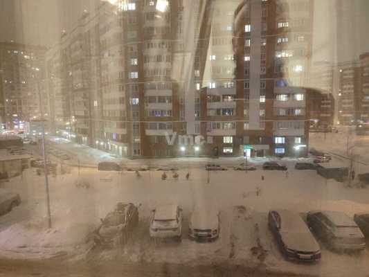 Продам двухкомнатную (2-комн.) квартиру, Столетова ул, 19, Москва г