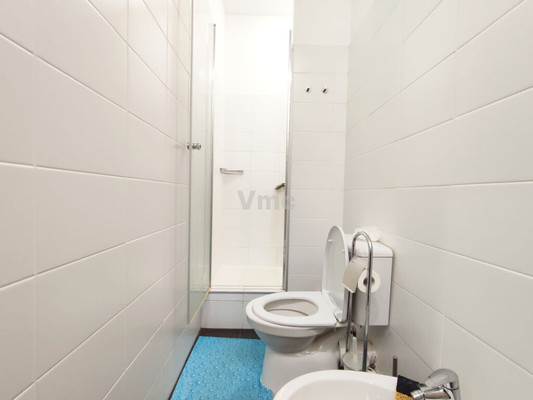 Продам двухкомнатную (2-комн.) квартиру, Столетова ул, 19, Москва г