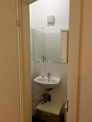 Продам двухкомнатную (2-комн.) квартиру, Столетова ул, 19, Москва г