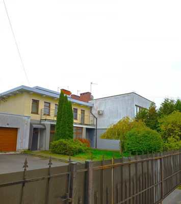 Продам трехкомнатную (3-комн.) квартиру, Красная ул, 298, Калининград г