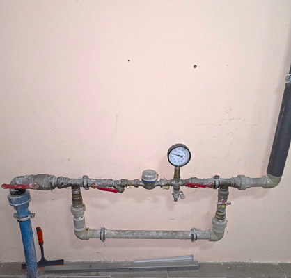 Продам трехкомнатную (3-комн.) квартиру, Красная ул, 298, Калининград г