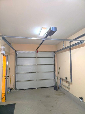 Продам трехкомнатную (3-комн.) квартиру, Красная ул, 298, Калининград г