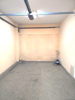 Продам трехкомнатную (3-комн.) квартиру, Красная ул, 298, Калининград г