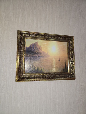 Продам трехкомнатную (3-комн.) квартиру, Красная ул, 298, Калининград г