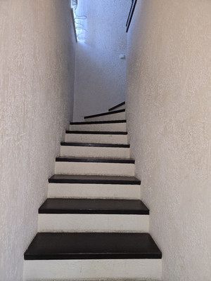 Продам трехкомнатную (3-комн.) квартиру, Красная ул, 298, Калининград г