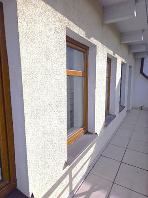 Продам трехкомнатную (3-комн.) квартиру, Красная ул, 298, Калининград г