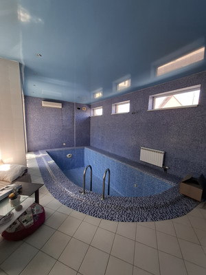 Продам дом, Гражданская ул, 197, Ростов-на-Дону г, 0 км от города