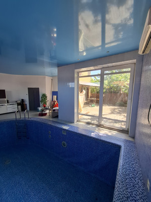 Продам дом, Гражданская ул, 197, Ростов-на-Дону г, 0 км от города