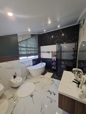 Продам дом, Гражданская ул, 197, Ростов-на-Дону г, 0 км от города