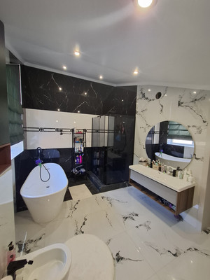 Продам дом, Гражданская ул, 197, Ростов-на-Дону г, 0 км от города