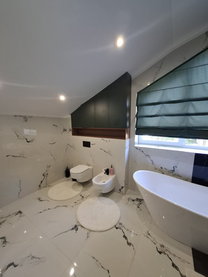 Продам дом, Гражданская ул, 197, Ростов-на-Дону г, 0 км от города