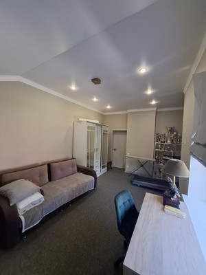 Продам дом, Гражданская ул, 197, Ростов-на-Дону г, 0 км от города