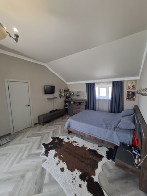 Продам дом, Гражданская ул, 197, Ростов-на-Дону г, 0 км от города