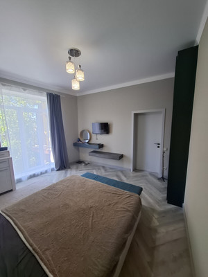 Продам дом, Гражданская ул, 197, Ростов-на-Дону г, 0 км от города