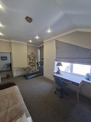 Продам дом, Гражданская ул, 197, Ростов-на-Дону г, 0 км от города