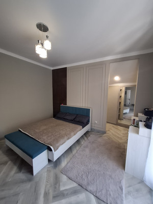 Продам дом, Гражданская ул, 197, Ростов-на-Дону г, 0 км от города