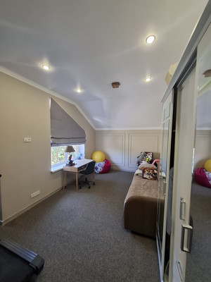 Продам дом, Гражданская ул, 197, Ростов-на-Дону г, 0 км от города