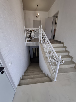 Продам дом, Гражданская ул, 197, Ростов-на-Дону г, 0 км от города