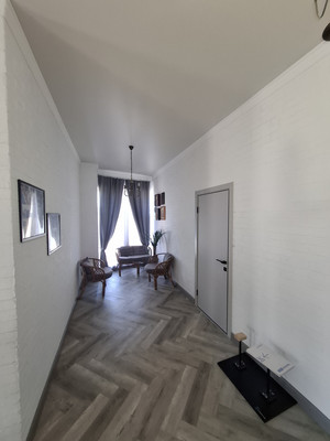 Продам дом, Гражданская ул, 197, Ростов-на-Дону г, 0 км от города