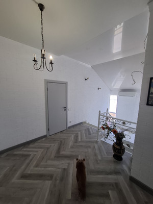 Продам дом, Гражданская ул, 197, Ростов-на-Дону г, 0 км от города