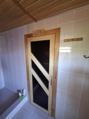 Продам дом, Гражданская ул, 197, Ростов-на-Дону г, 0 км от города