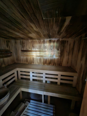 Продам дом, Гражданская ул, 197, Ростов-на-Дону г, 0 км от города