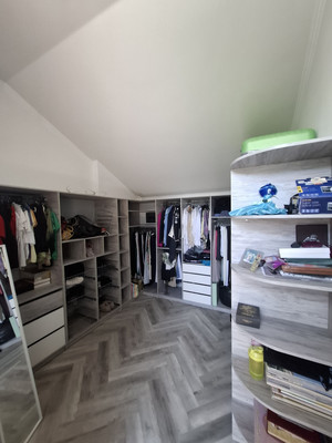 Продам дом, Гражданская ул, 197, Ростов-на-Дону г, 0 км от города