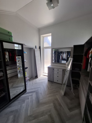 Продам дом, Гражданская ул, 197, Ростов-на-Дону г, 0 км от города